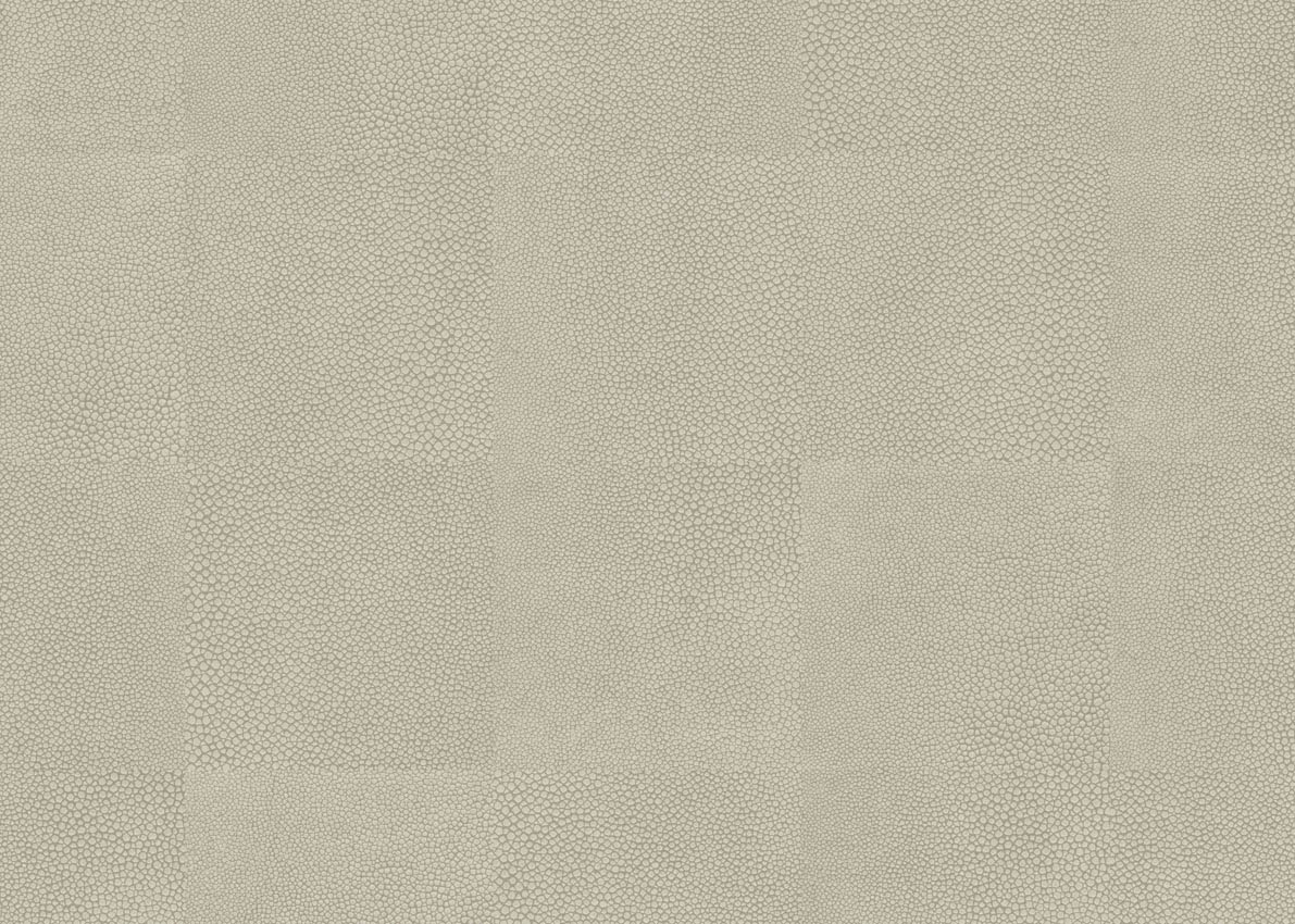 Montmartre Wallpaper by Armani Casa