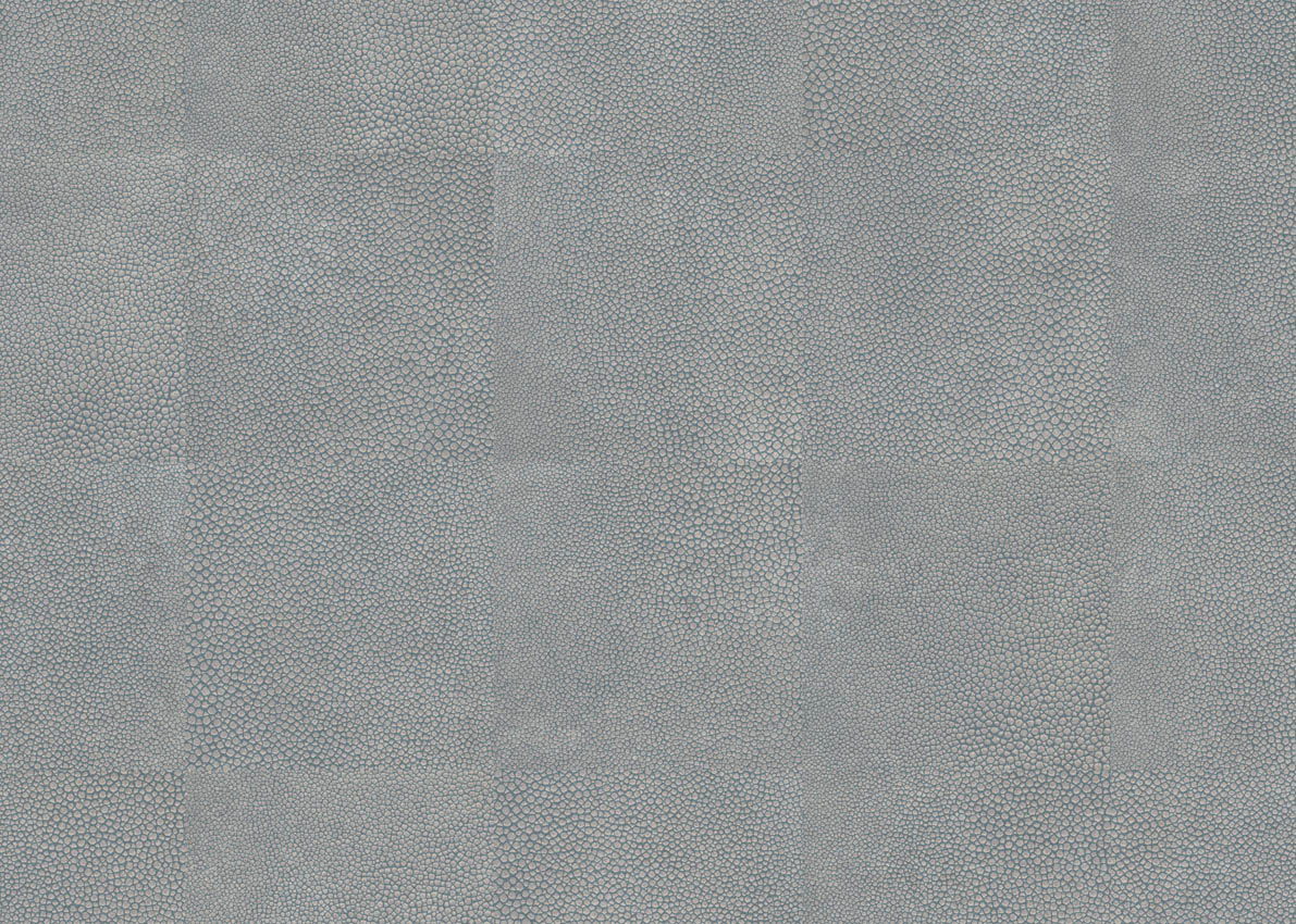 Montmartre Wallpaper by Armani Casa