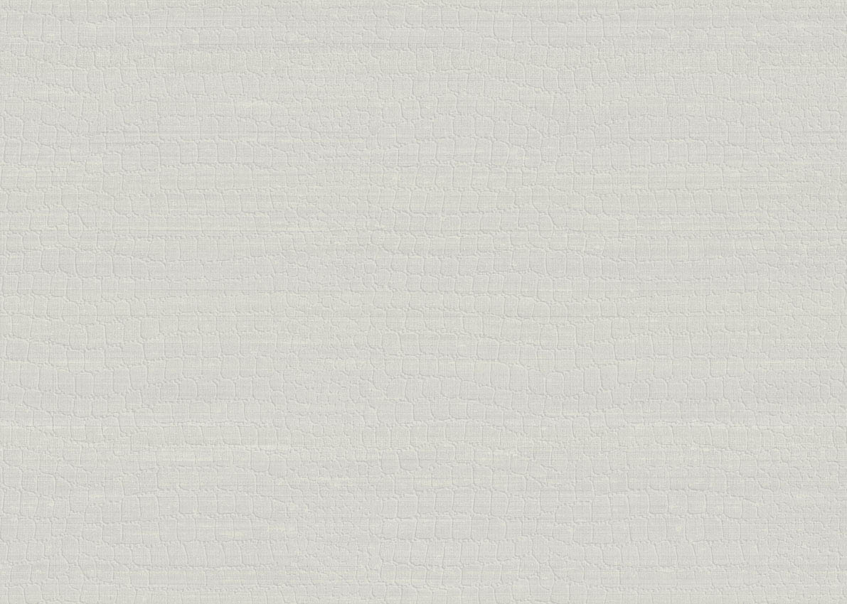 Trocadero Wallpaper by Armani Casa