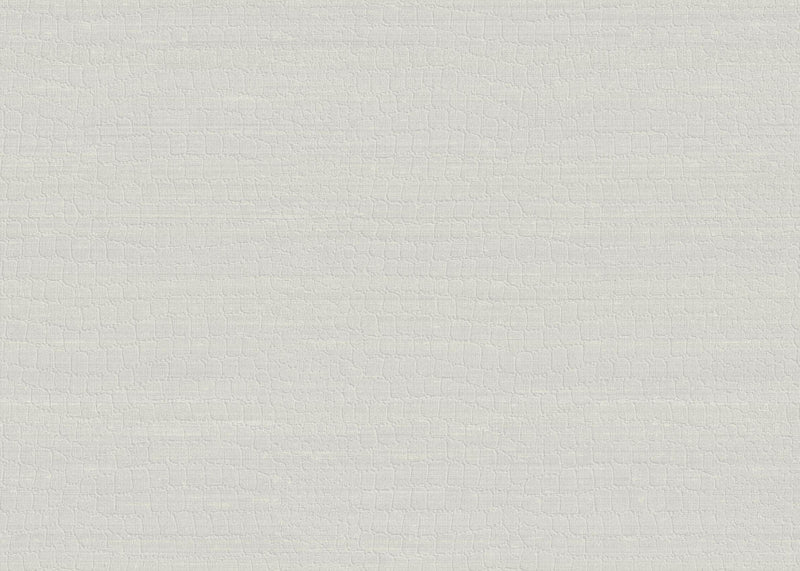 Trocadero Wallpaper by Armani Casa