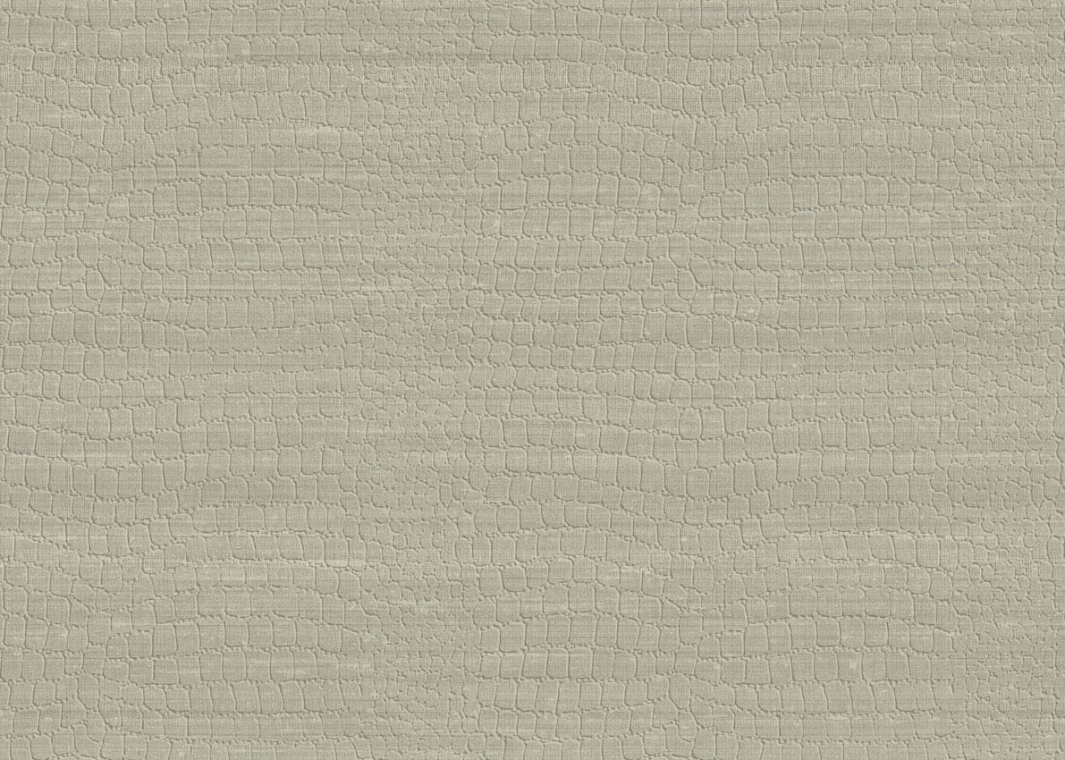 Trocadero Wallpaper by Armani Casa