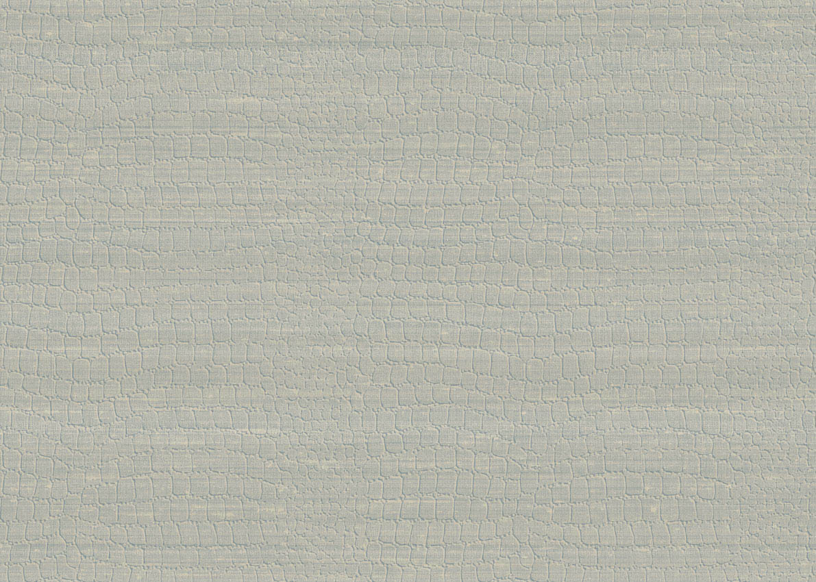 Trocadero Wallpaper by Armani Casa