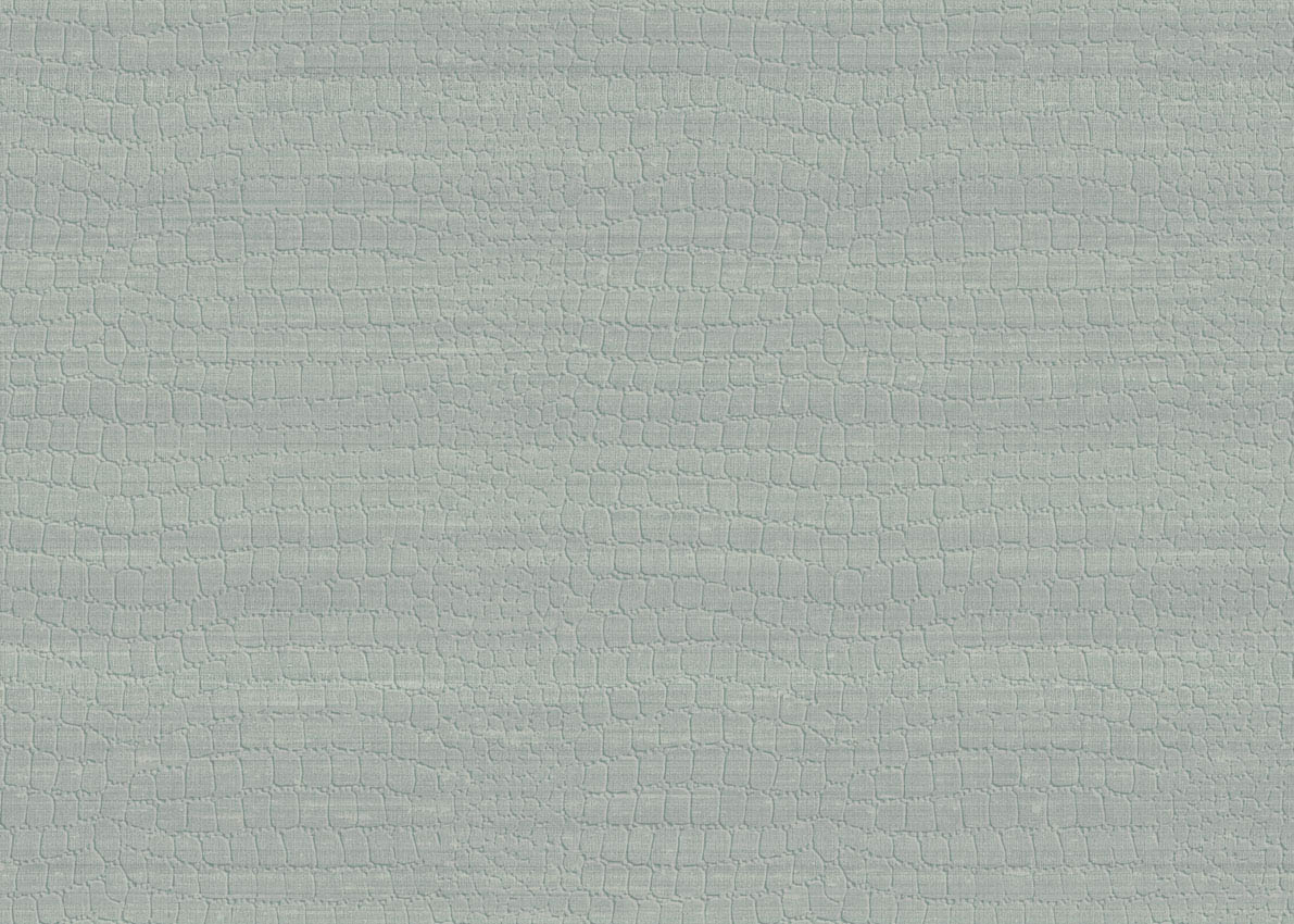 Trocadero Wallpaper by Armani Casa