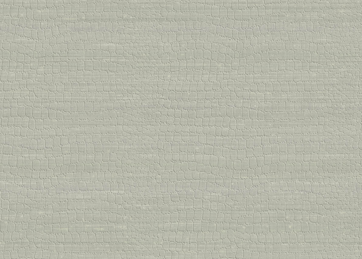 Trocadero Wallpaper by Armani Casa