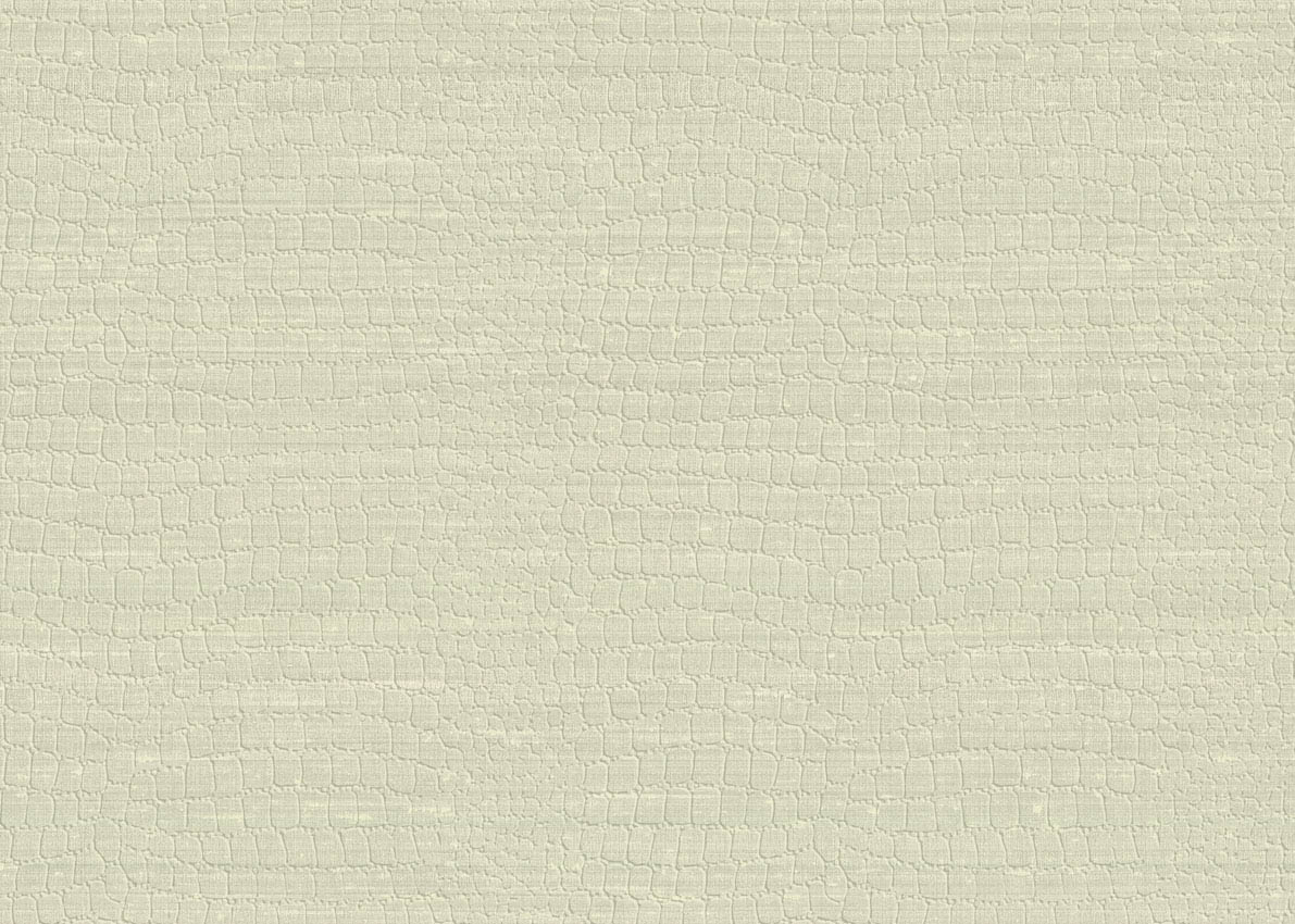 Trocadero Wallpaper by Armani Casa