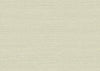 Parchment