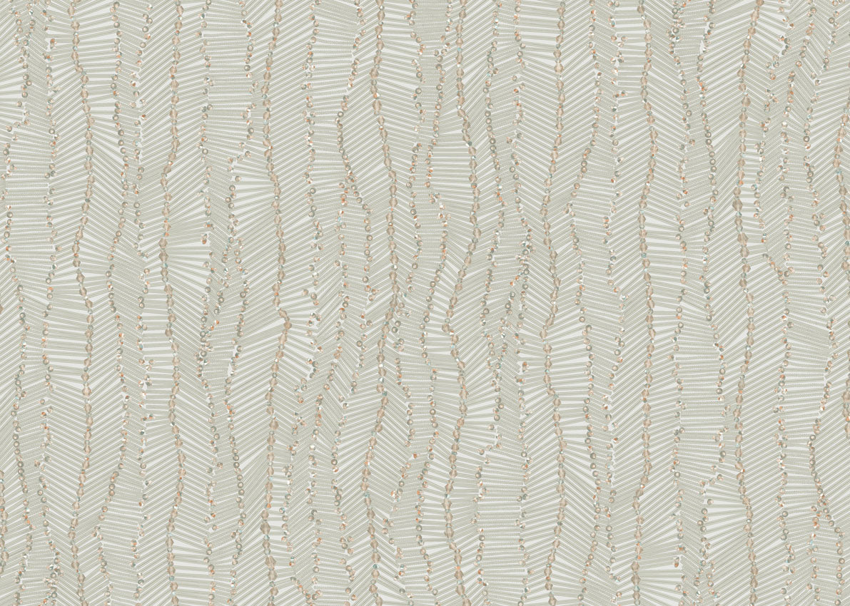 Brera Wallpaper by Armani Casa