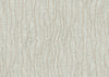 Brera Wallpaper by Armani Casa