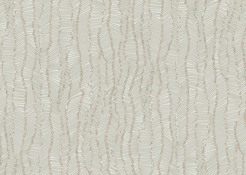 Brera Wallpaper by Armani Casa