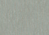 Brera Wallpaper by Armani Casa