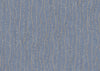 Brera Wallpaper by Armani Casa