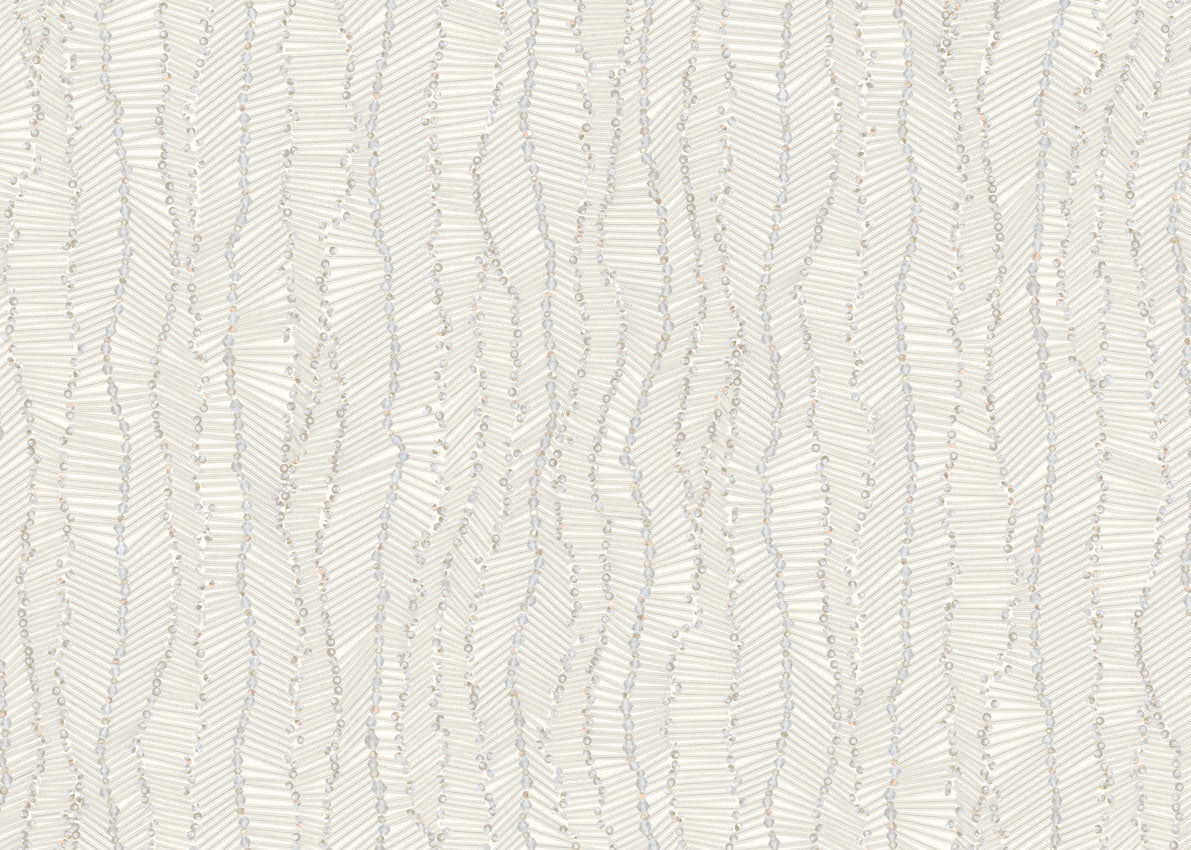 Brera Wallpaper by Armani Casa