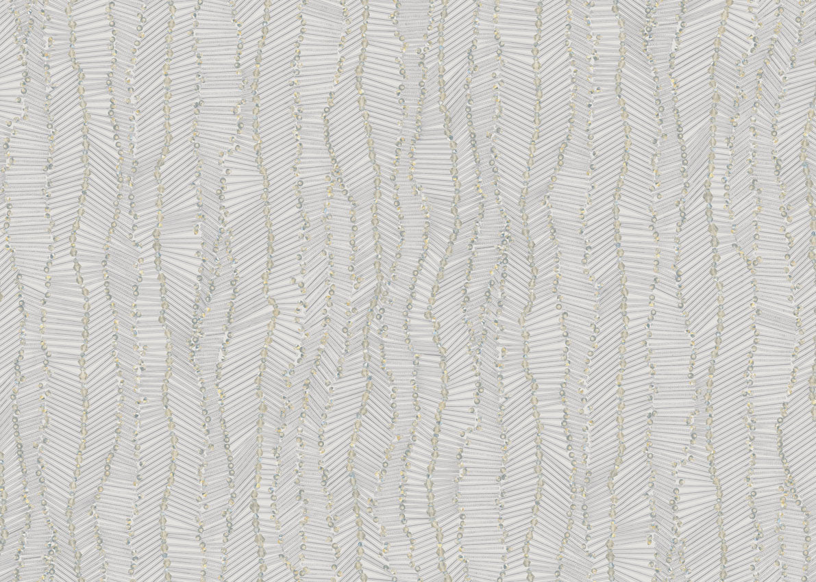 Brera Wallpaper by Armani Casa