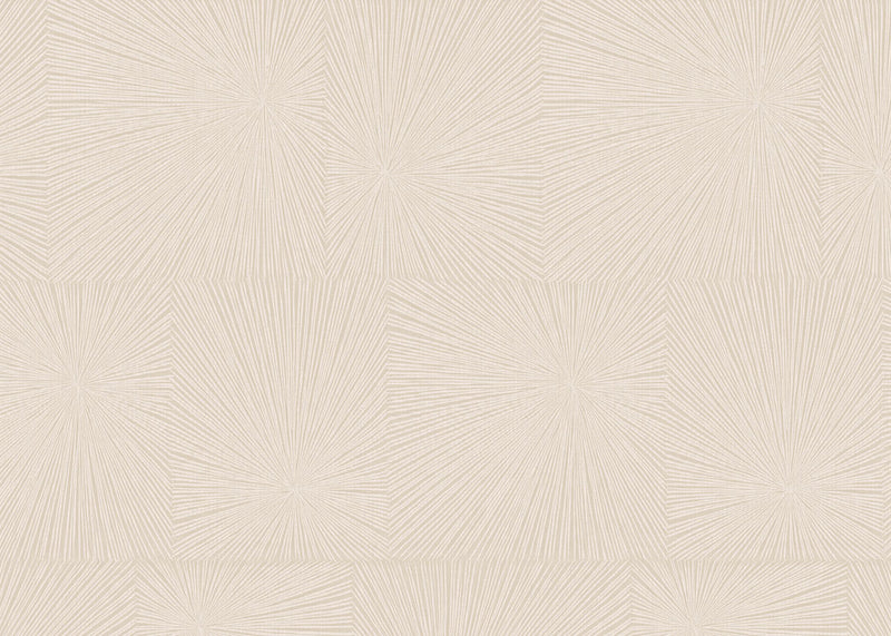 Saint Germain by Armani Casa