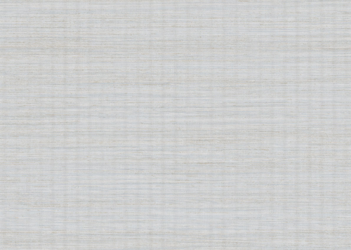 Ginza Wallpaper by Armani Casa