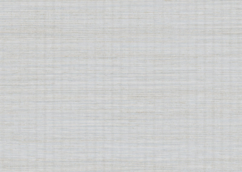 Ginza Wallpaper by Armani Casa