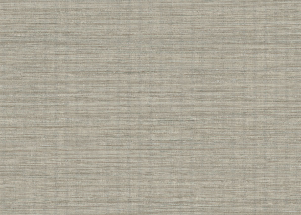 Ginza Wallpaper by Armani Casa