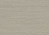 Ginza Wallpaper by Armani Casa