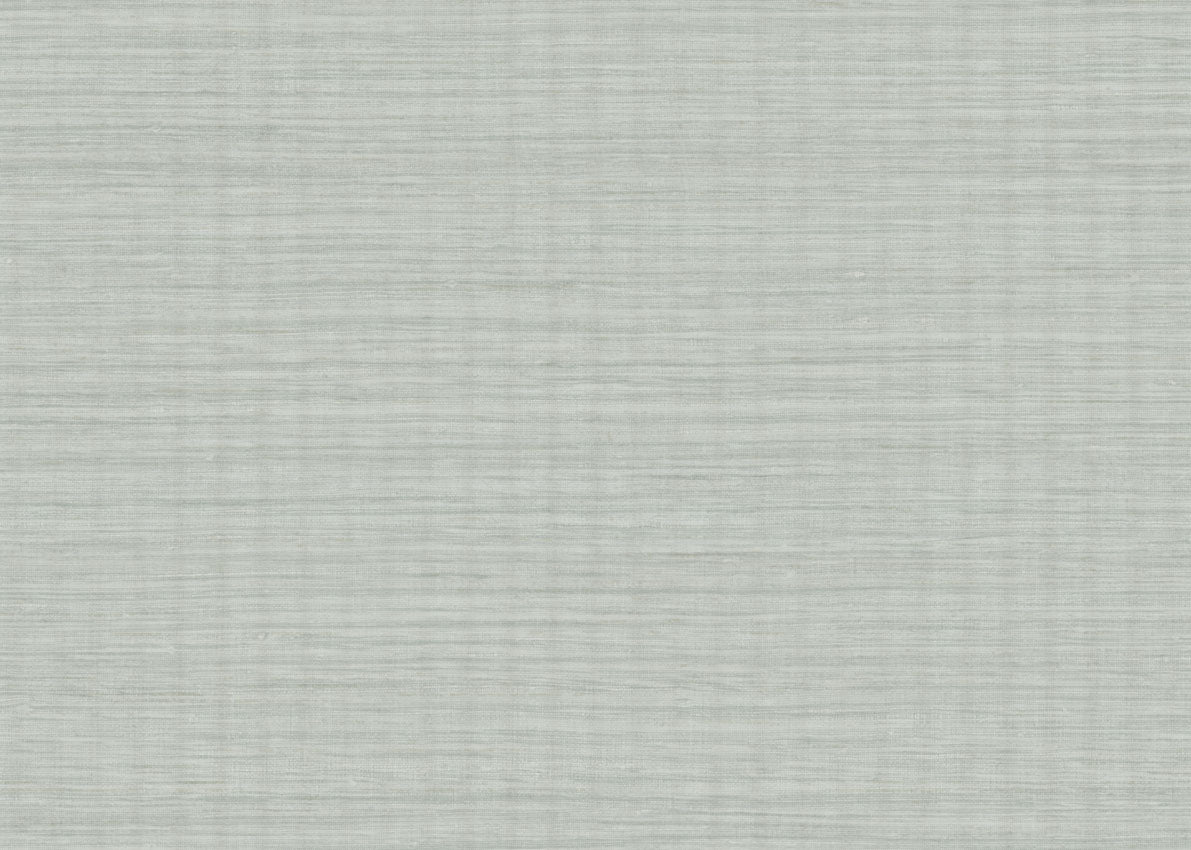 Ginza Wallpaper by Armani Casa