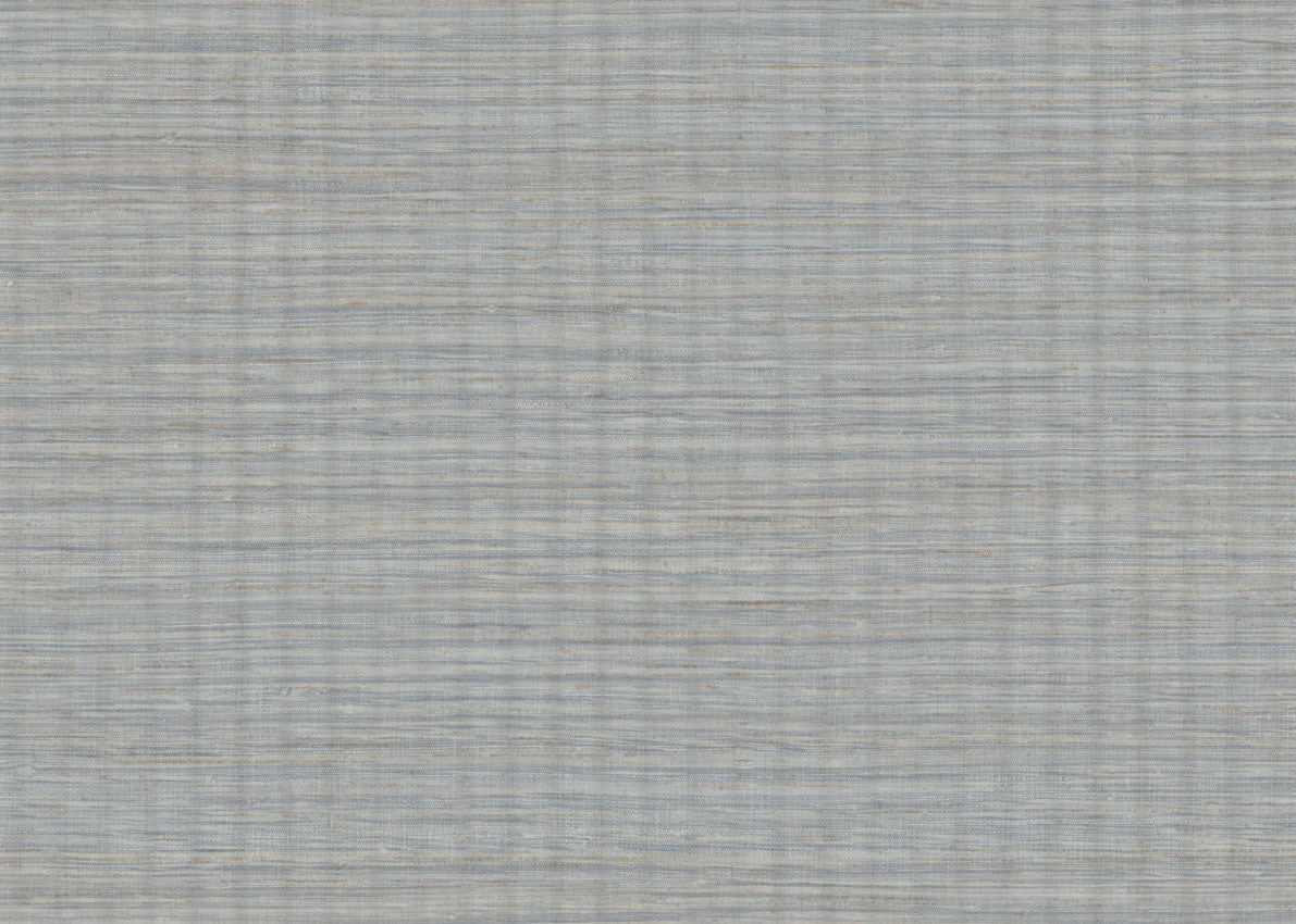 Ginza Wallpaper by Armani Casa