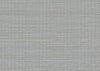 Ginza Wallpaper by Armani Casa