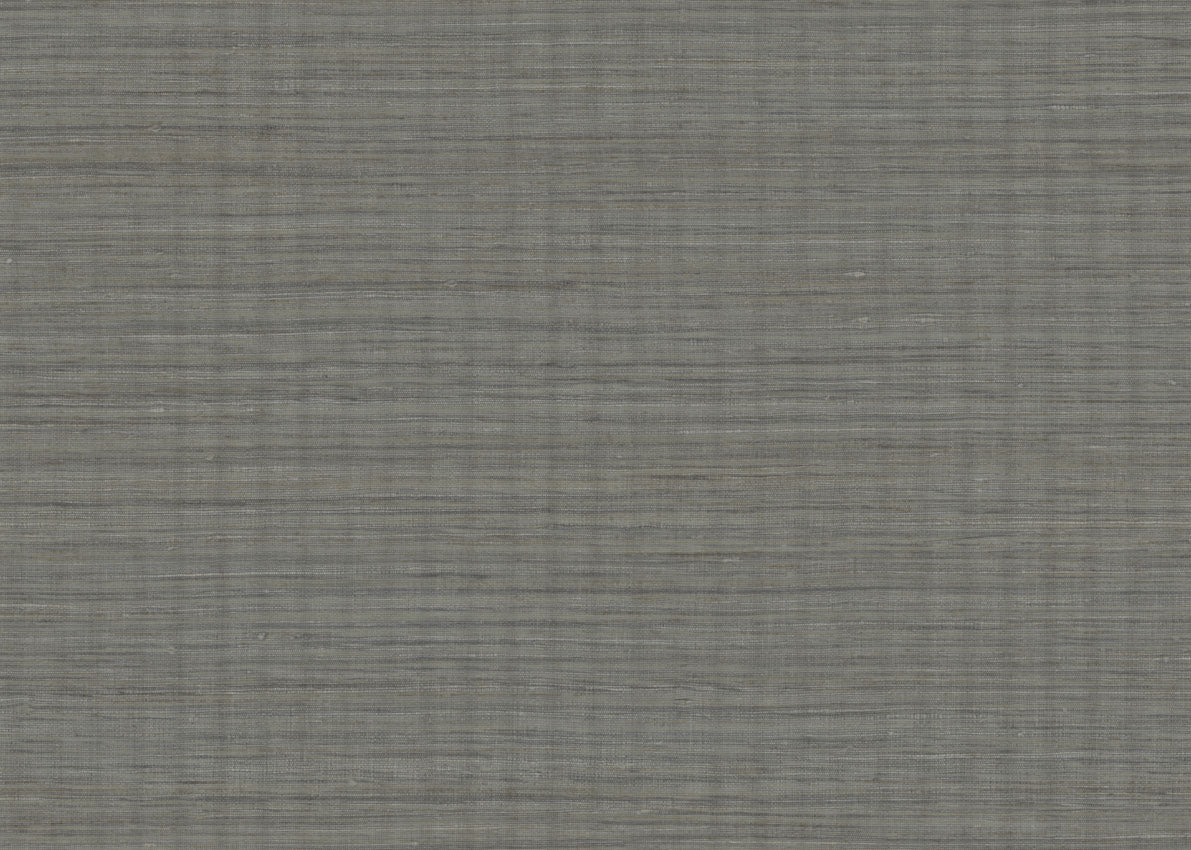 Ginza Wallpaper by Armani Casa