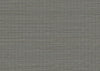 Ginza Wallpaper by Armani Casa