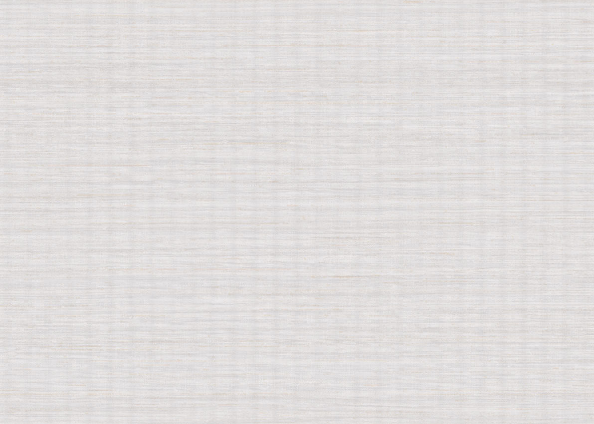 Ginza Wallpaper by Armani Casa