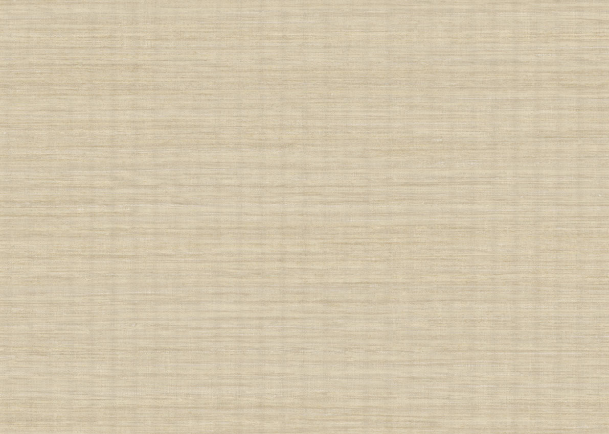 Ginza Wallpaper by Armani Casa