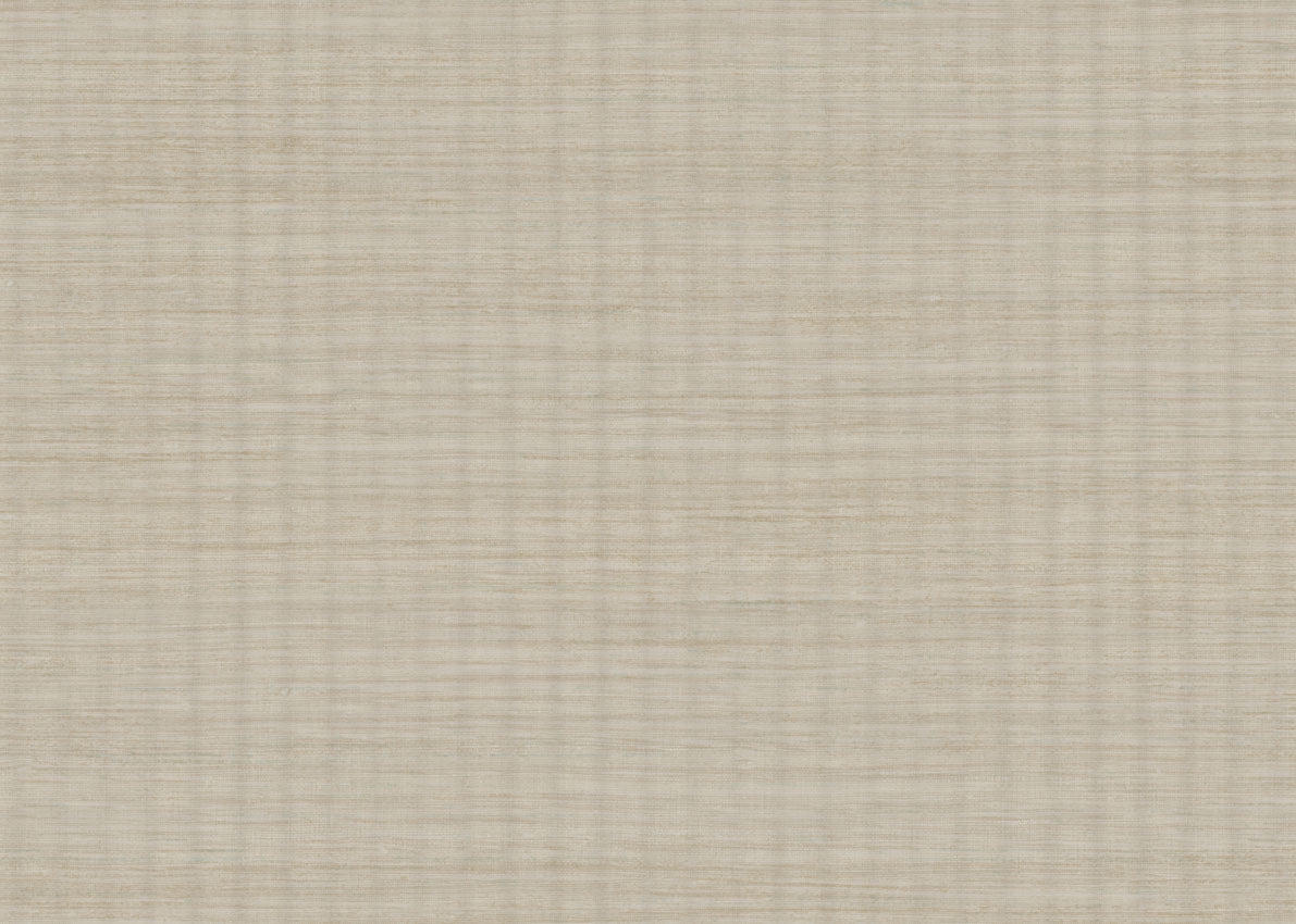 Ginza Wallpaper by Armani Casa