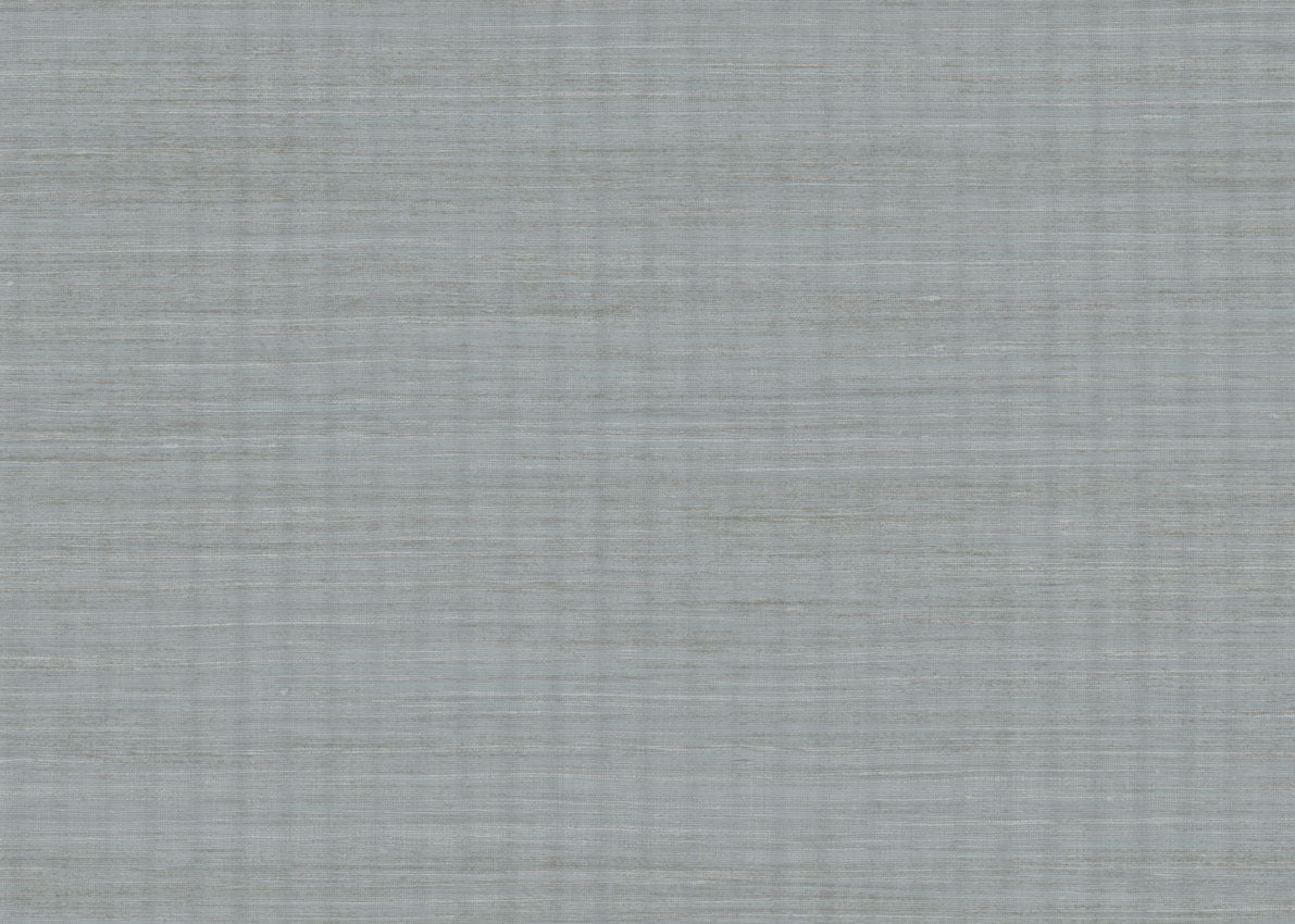 Ginza Wallpaper by Armani Casa