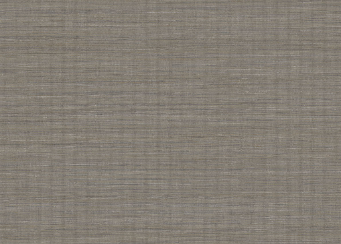 Ginza Wallpaper by Armani Casa