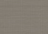Lacquered Sepia