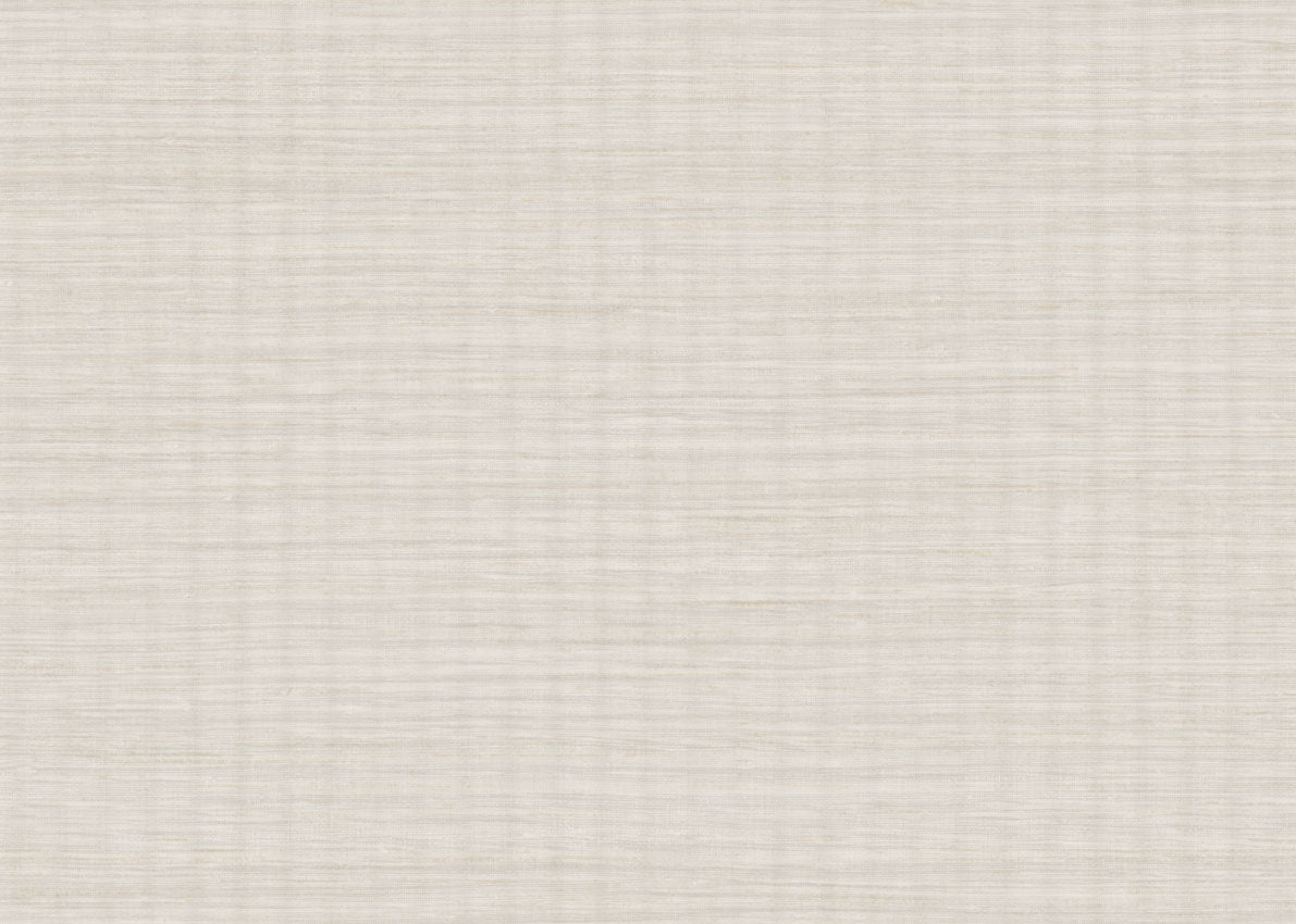 Ginza Wallpaper by Armani Casa