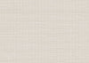 Lacquered Parchment