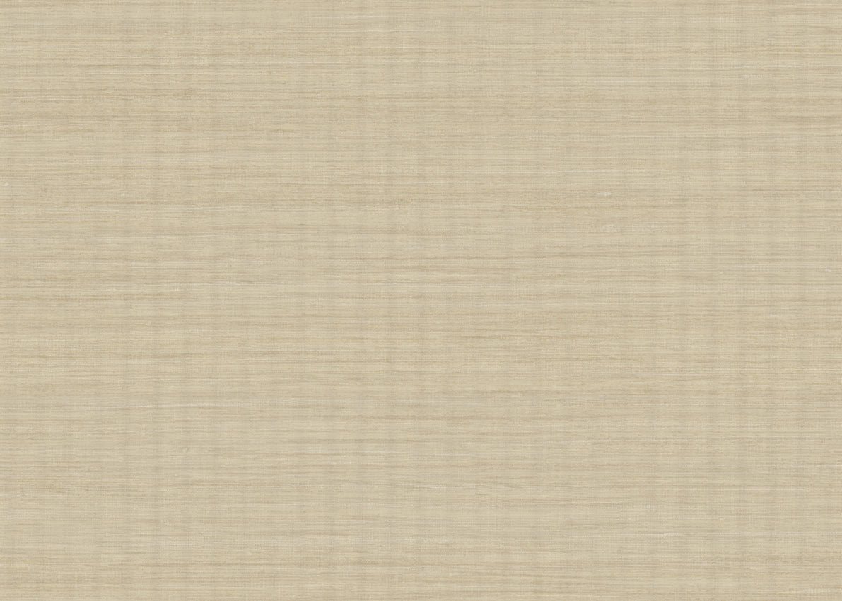 Ginza Wallpaper by Armani Casa