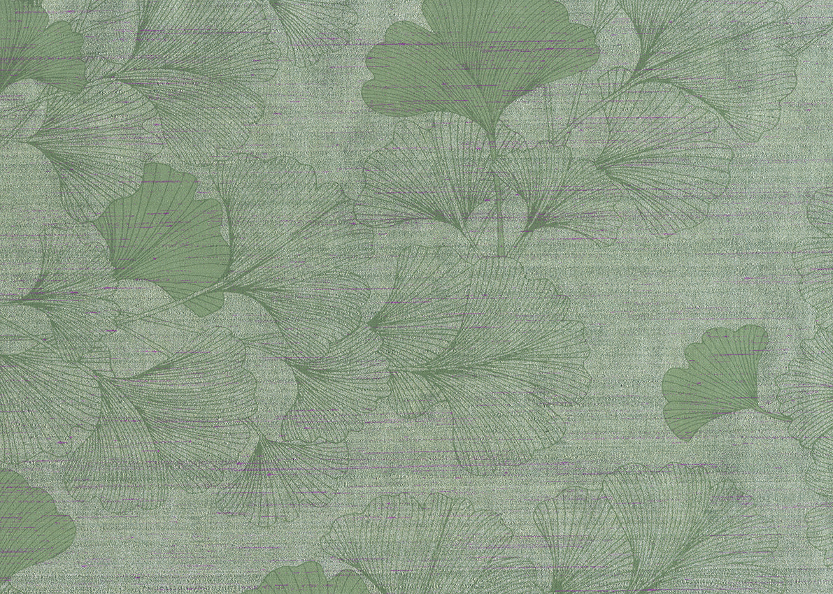 Dali Metallic by Armani Casa