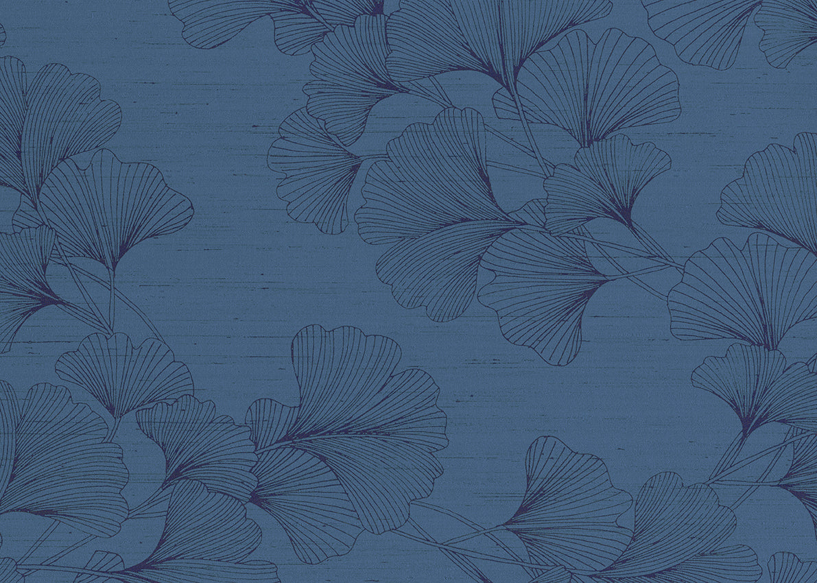 Dali Metallic by Armani Casa