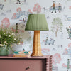 101 Dalmatians Disney Wallpaper