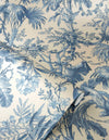 The Lost Gardens Wallpaper by Sidney Paul & Co