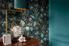The Lost Gardens Wallpaper by Sidney Paul & Co