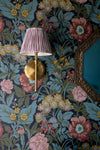 Poppy Wallpaper by Sidney Paul & Co
