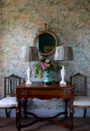Eden Wallpaper by Sidney Paul & Co