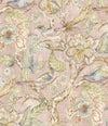 Eden Wallpaper by Sidney Paul & Co