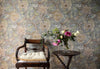 Eden Wallpaper by Sidney Paul & Co