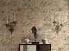 Eden Wallpaper by Sidney Paul & Co