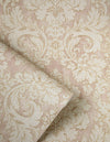 Josephine Wallpaper by Sidney Paul & Co