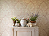 Josephine Wallpaper by Sidney Paul & Co