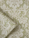 Josephine Wallpaper by Sidney Paul & Co