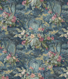 Midsummer Night’s Dream Wallpaper by Sidney Paul & Co